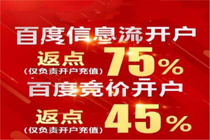 百度推广运营案例分享：助力企业快速崛起